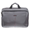 Samsonite,   , cm5.008.004